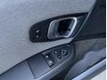 BMW I3 2018/11 - 17