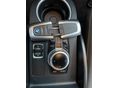 BMW I3 2018/11 - 18