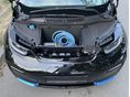 BMW I3 2018/11 - 19