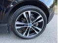 BMW I3 2018/11 - 20