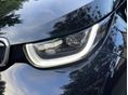 BMW I3 2018/11 - 21