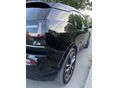 BMW I3 2018/11 - 22