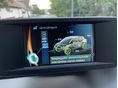 BMW I3 2018/11 - 23