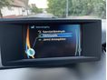 BMW I3 2018/11 - 24