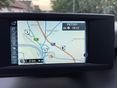 BMW I3 2018/11 - 25
