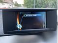 BMW I3 2018/11 - 26