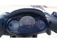 YAMAHA MAJESTY 2004/4 - 2