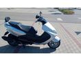 YAMAHA MAJESTY 2004/4 - 3