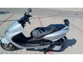 YAMAHA MAJESTY 2004/4 - 4