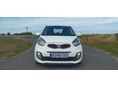 KIA PICANTO 1.2 LX Cool
