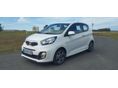 KIA PICANTO 2013/12 - 2
