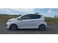 KIA PICANTO 2013/12 - 3