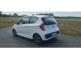 KIA PICANTO 2013/12 - 4