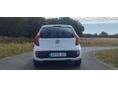 KIA PICANTO 2013/12 - 5