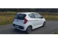 KIA PICANTO 2013/12 - 6