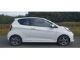 KIA PICANTO 2013/12 - 7