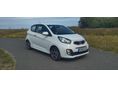 KIA PICANTO 2013/12 - 8