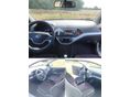KIA PICANTO 2013/12 - 9