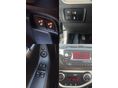 KIA PICANTO 2013/12 - 10