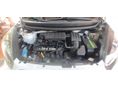 KIA PICANTO 2013/12 - 11
