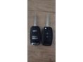 KIA PICANTO 2013/12 - 12