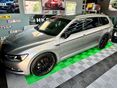 VOLKSWAGEN PASSAT Variant 2.0 TDI BMT SCR Highline