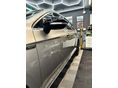 VOLKSWAGEN PASSAT 2015/4 - 2