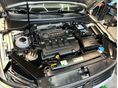 VOLKSWAGEN PASSAT 2015/4 - 4