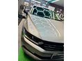 VOLKSWAGEN PASSAT 2015/4 - 5