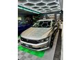 VOLKSWAGEN PASSAT 2015/4 - 6