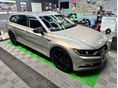 VOLKSWAGEN PASSAT 2015/4 - 7