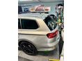 VOLKSWAGEN PASSAT 2015/4 - 8