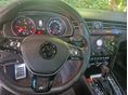 VOLKSWAGEN PASSAT 2015/4 - 11