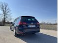 VOLKSWAGEN GOLF VII 2015/7 - 4