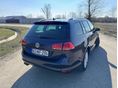 VOLKSWAGEN GOLF VII 2015/7 - 5