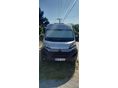 CITROEN Jumper