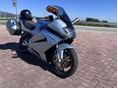APRILIA RST 1000 FUTURA 