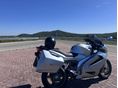 APRILIA RST 1000 FUTURA 2003 - 2
