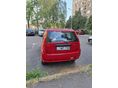 SUZUKI IGNIS 1.3 GS