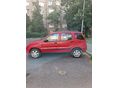 SUZUKI IGNIS 2004/1 - 2