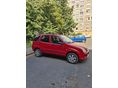 SUZUKI IGNIS 2004/1 - 3