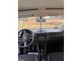 VOLKSWAGEN UP 2018/11 - 1