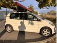 VOLKSWAGEN UP 2018/11 - 2