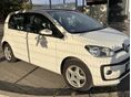 VOLKSWAGEN UP 2018/11 - 3
