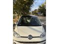 VOLKSWAGEN UP 2018/11 - 4