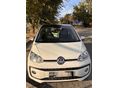 VOLKSWAGEN UP 2018/11 - 5