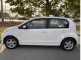 VOLKSWAGEN UP 2018/11 - 6