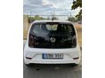 VOLKSWAGEN UP 2018/11 - 7