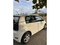 VOLKSWAGEN UP 2018/11 - 8