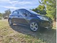 PEUGEOT 208 1.6 e-HDi Allure